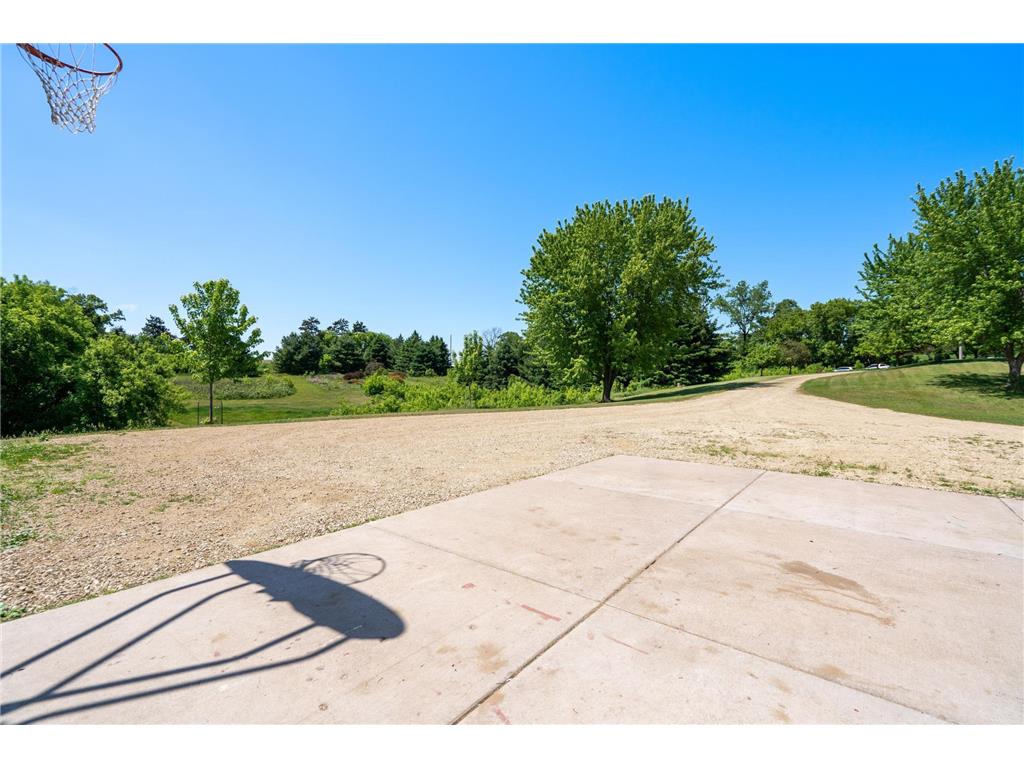 W169 Evanger Road Dover Twp WI 54747 7072633 image46