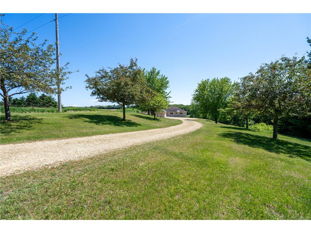 W169 Evanger Road Dover Twp WI 54747 7072633 image47
