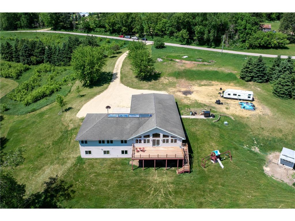 W169 Evanger Road Dover Twp WI 54747 7072633 image48