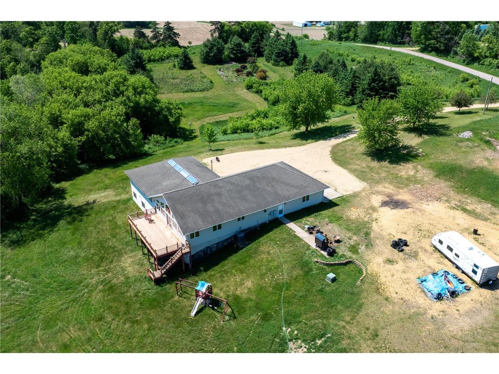 W169 Evanger Road Dover Twp WI 54747 7072633 image49