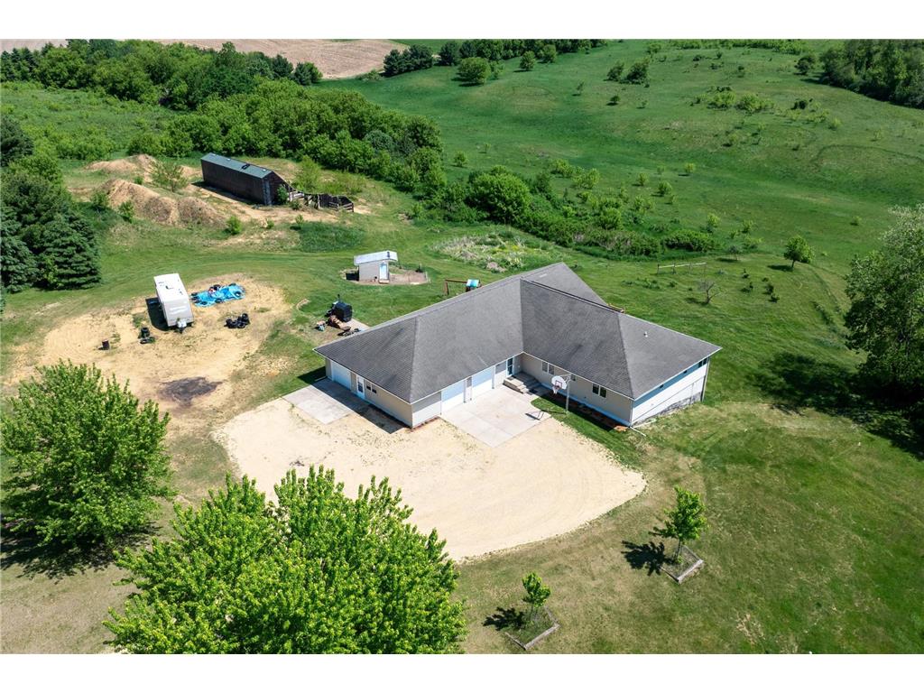 W169 Evanger Road Dover Twp WI 54747 7072633 image50
