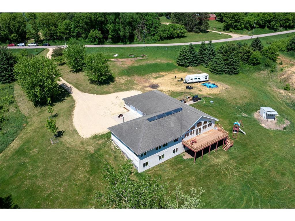 W169 Evanger Road Dover Twp WI 54747 7072633 image51