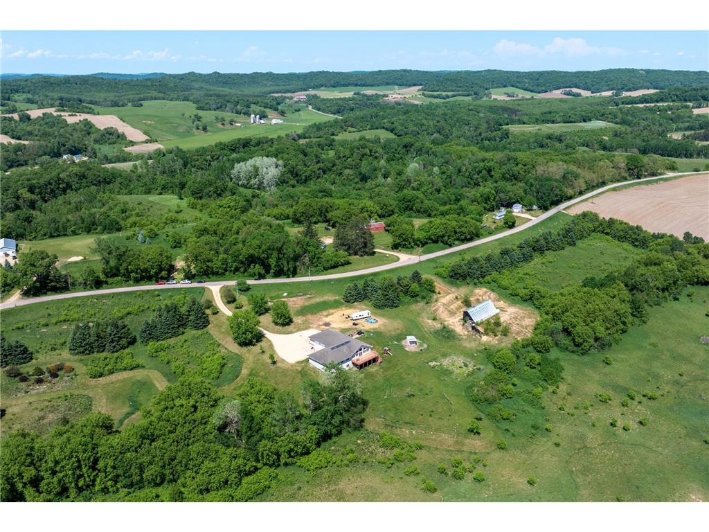W169 Evanger Road Dover Twp WI 54747 7072633 image59