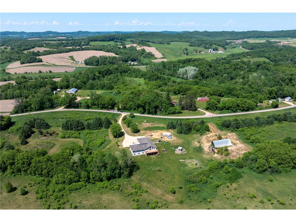 W169 Evanger Road Dover Twp WI 54747 7072633 image60