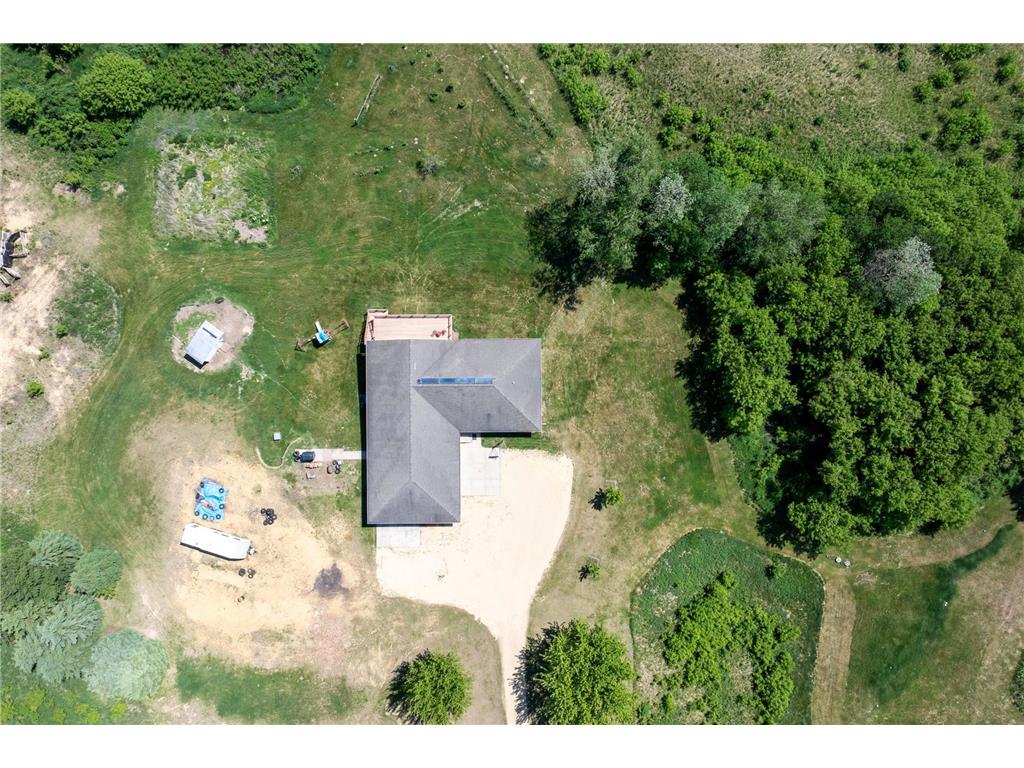 W169 Evanger Road Dover Twp WI 54747 7072633 image61