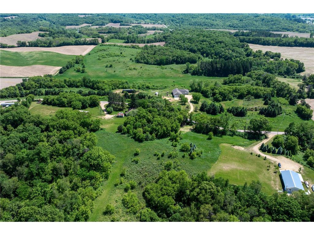 W169 Evanger Road Dover Twp WI 54747 7072633 image62