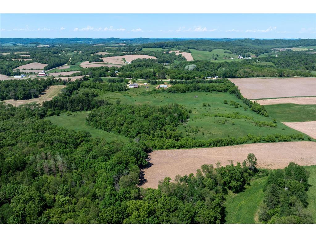 W169 Evanger Road Dover Twp WI 54747 7072633 image63