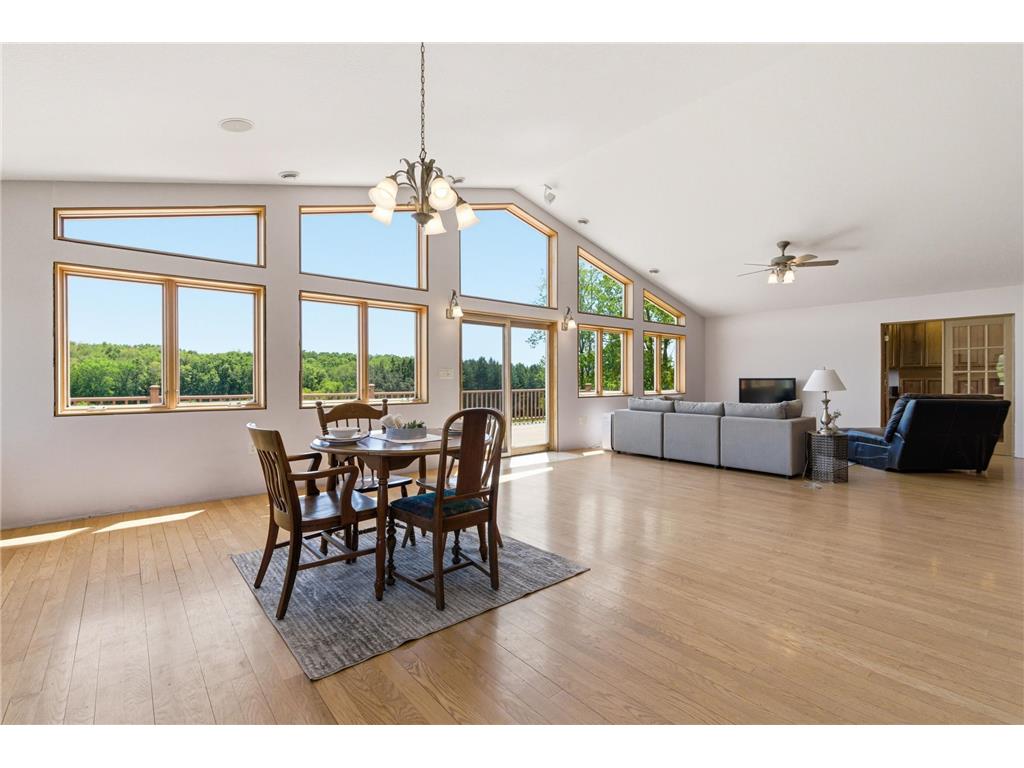 W169 Evanger Road Dover Twp WI 54747 7072633 image8