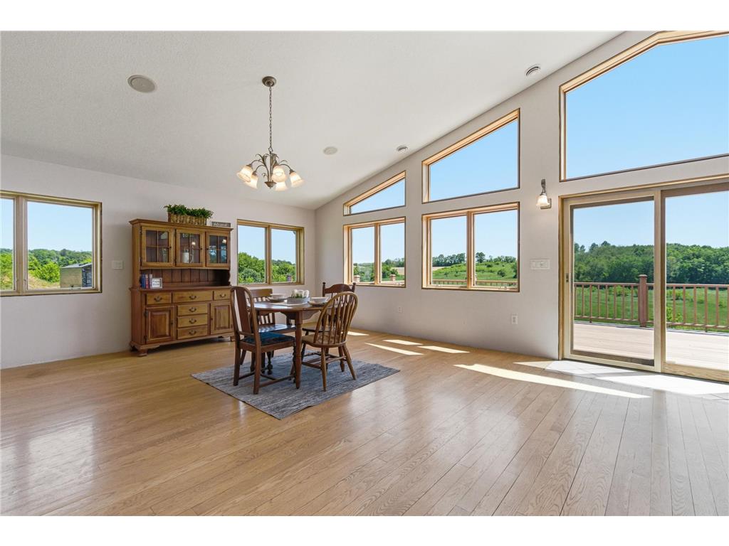 W169 Evanger Road Dover Twp WI 54747 7072633 image9