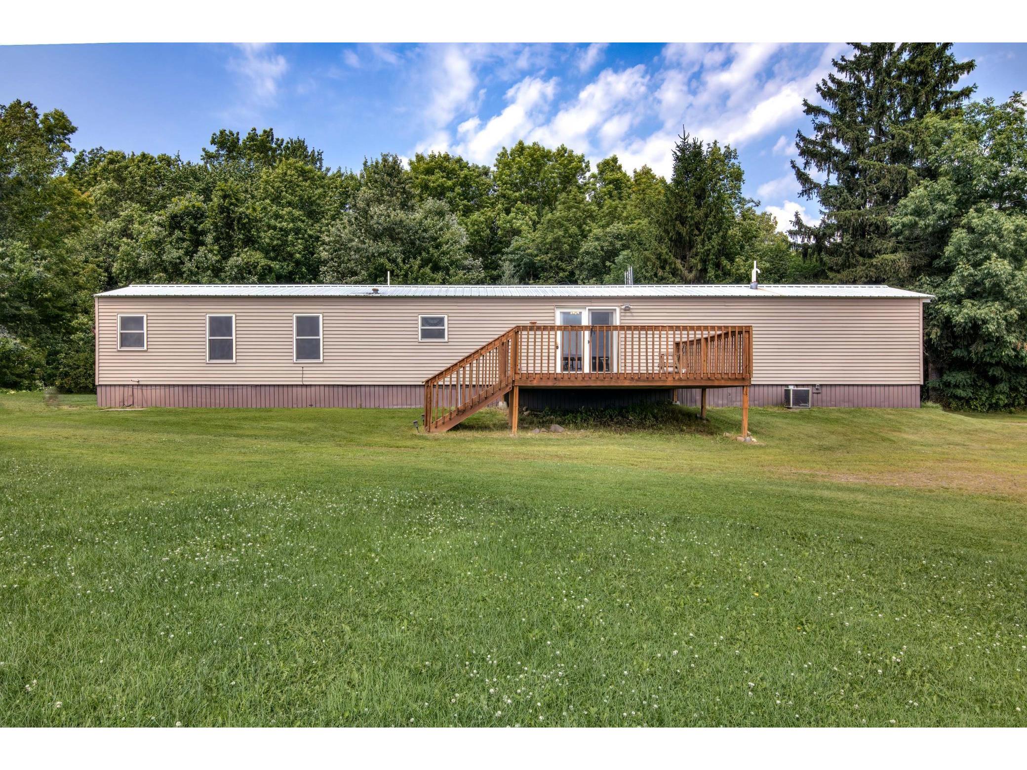 W16946 County Road D, Sheldon, WI 54766 MLS 5648132 Edina Realty