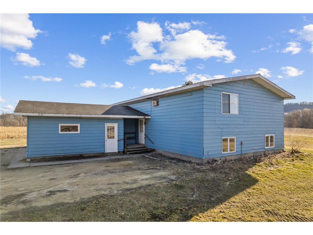 W1697 Wald Road Alma WI 54610 6502445 image1