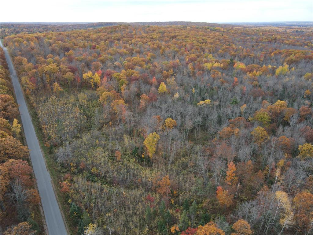 W16XXX Breakneck Road Birchwood WI 54817 6659757 image1