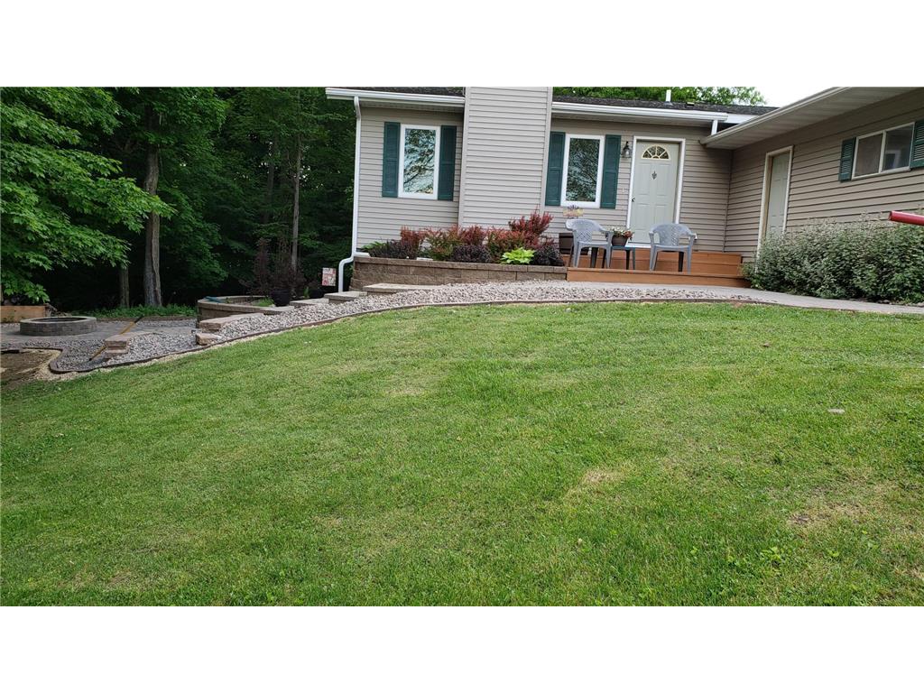 W1738 770th Avenue Spring Lake Twp WI 54767 6336119 image1