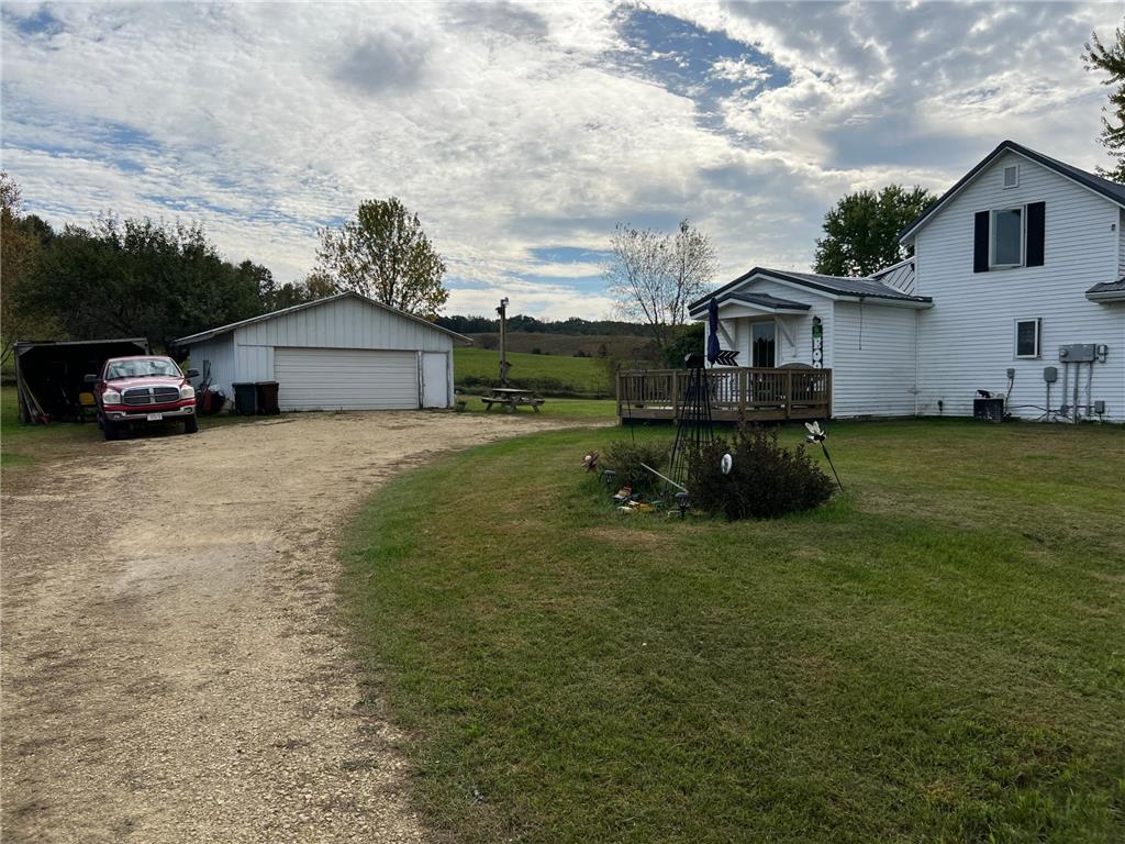 W1919 County Road Fw Mondovi WI 54738 6803727 image1