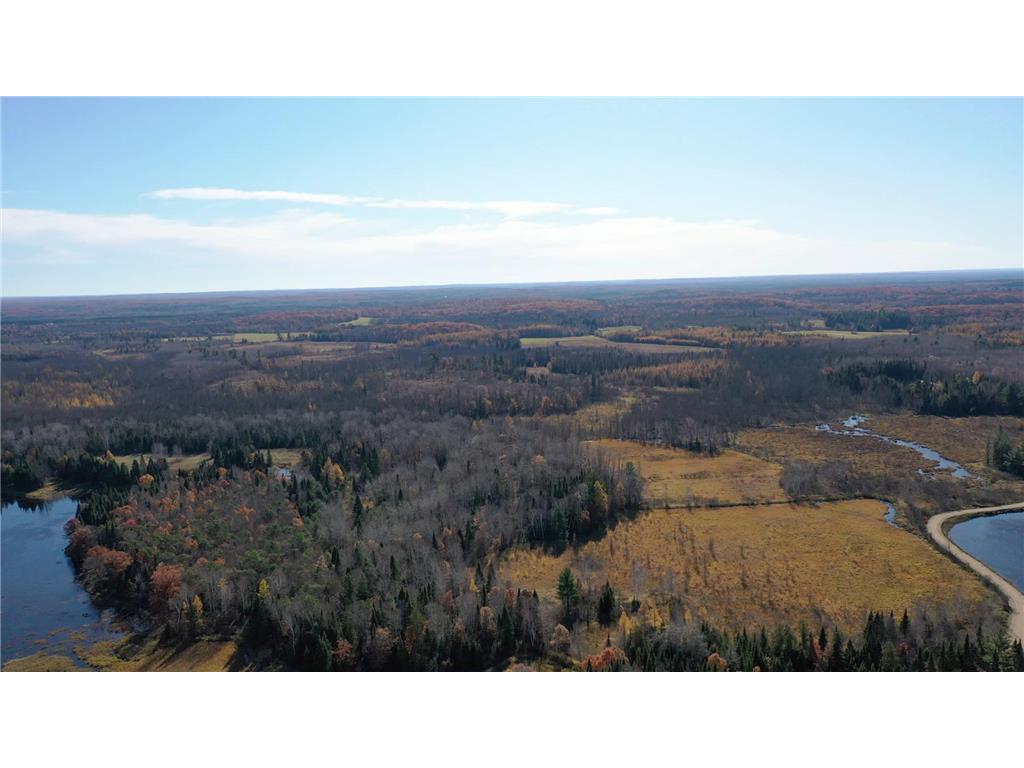 W1970 Sugar Bush Road, Twp, WI, 54875 MLS 6330226 Edina