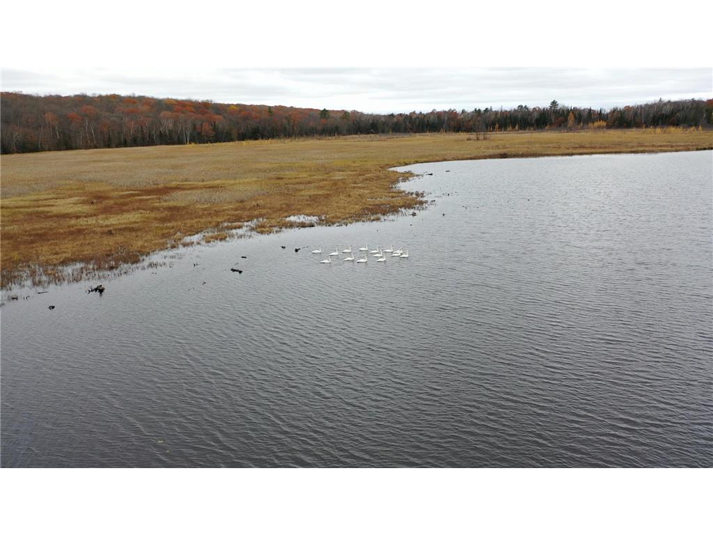 W1970 Sugar Bush Road, Twp, WI, 54875 MLS 6330226 Edina