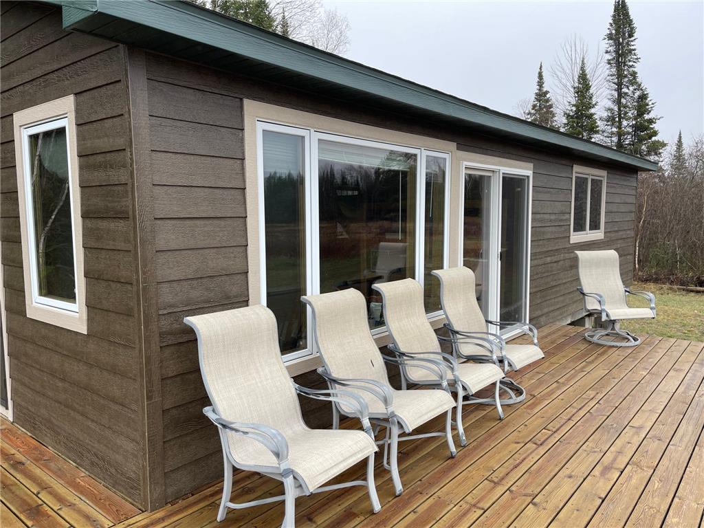 W1970 Sugar Bush Road, Twp, WI, 54875 MLS 6330226 Edina