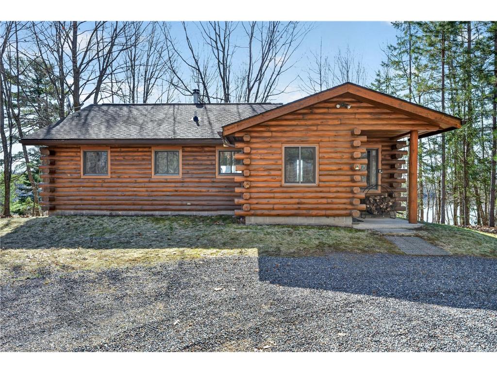 W1997 County Highway B Birchwood WI 54870 - Long Lake 7058217 image1