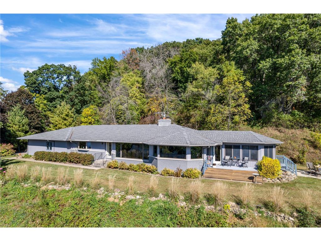 W2008 Windsong Terrace Alma WI 54610 - Mississippi 6721201 image1