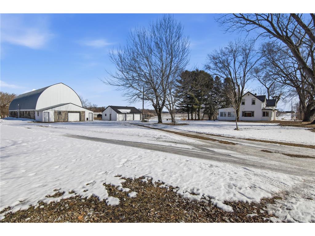 W20834 County Road H Strum WI 54770 7024137 image1