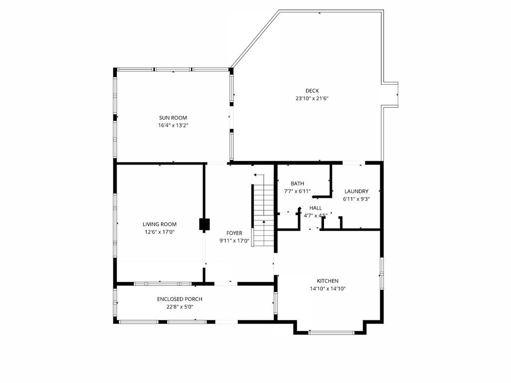 W20834 County Road H Strum WI 54770 7024137 image10