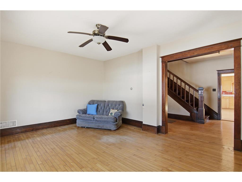 W20834 County Road H Strum WI 54770 7024137 image12