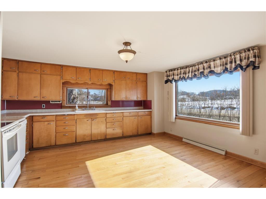 W20834 County Road H Strum WI 54770 7024137 image13