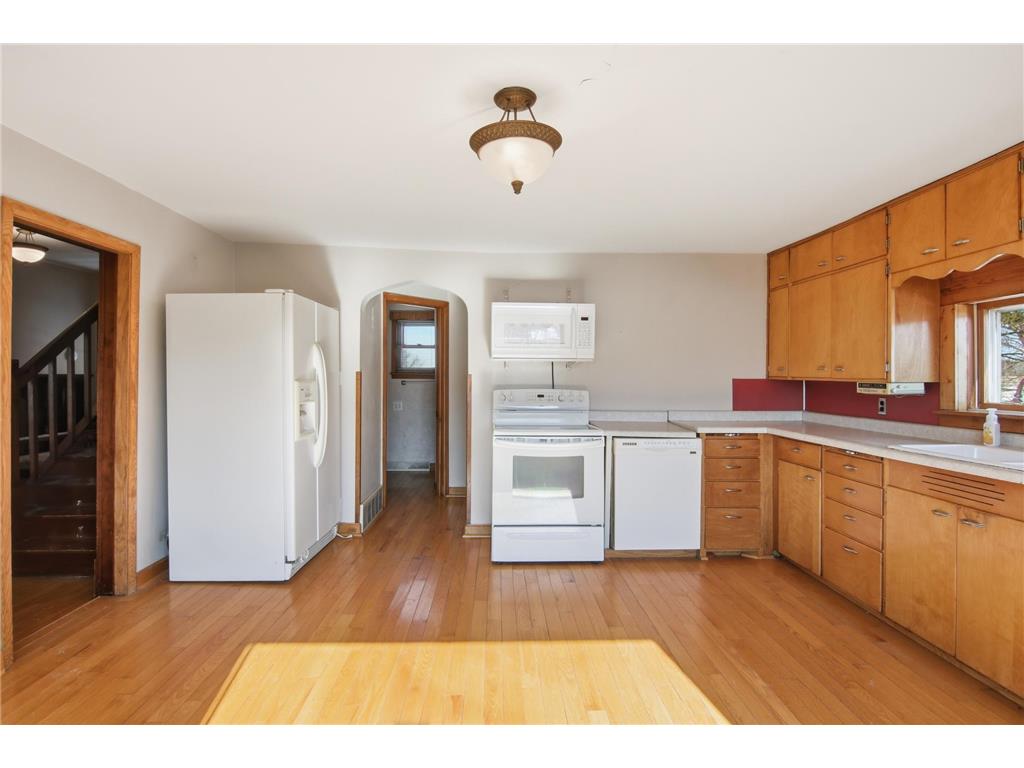 W20834 County Road H Strum WI 54770 7024137 image14