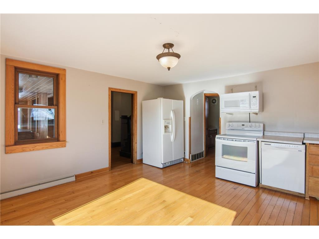 W20834 County Road H Strum WI 54770 7024137 image16