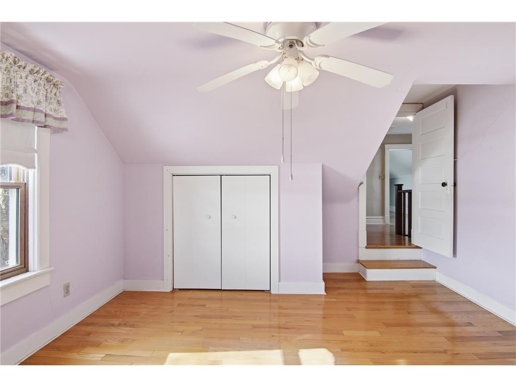 W20834 County Road H Strum WI 54770 7024137 image18