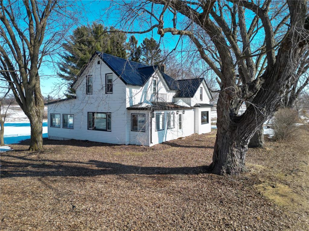 W20834 County Road H Strum WI 54770 7024137 image2