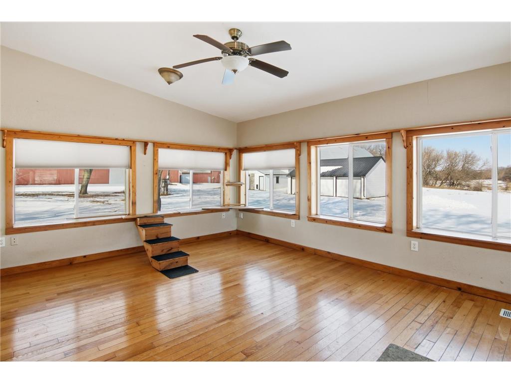 W20834 County Road H Strum WI 54770 7024137 image22