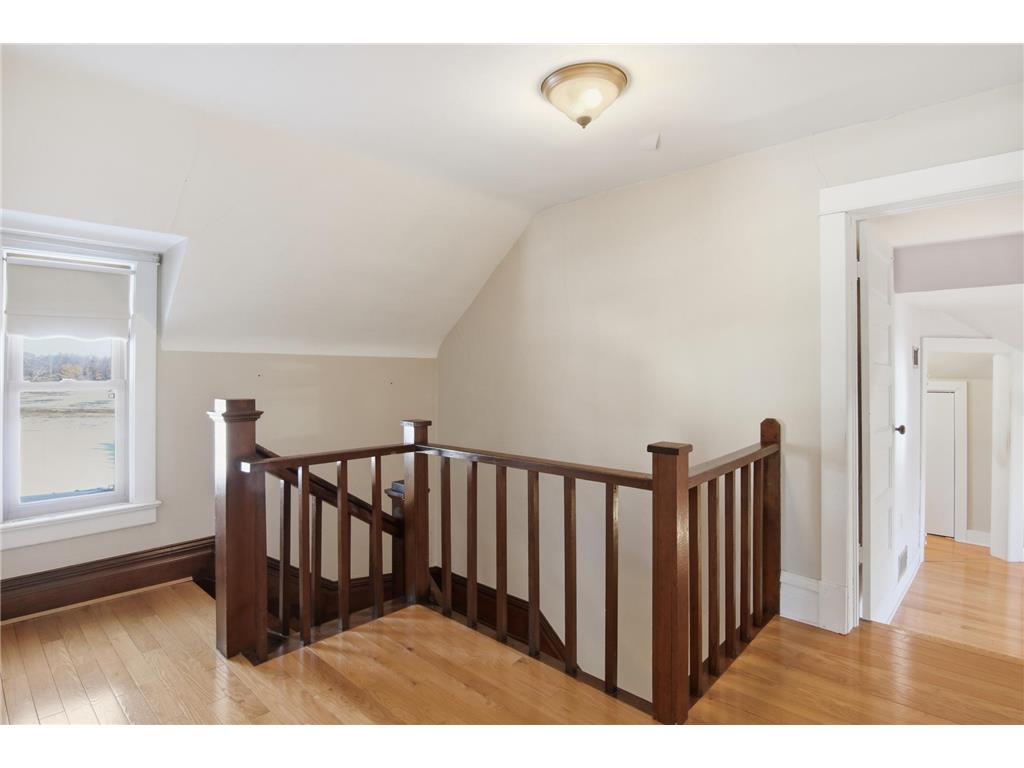 W20834 County Road H Strum WI 54770 7024137 image23