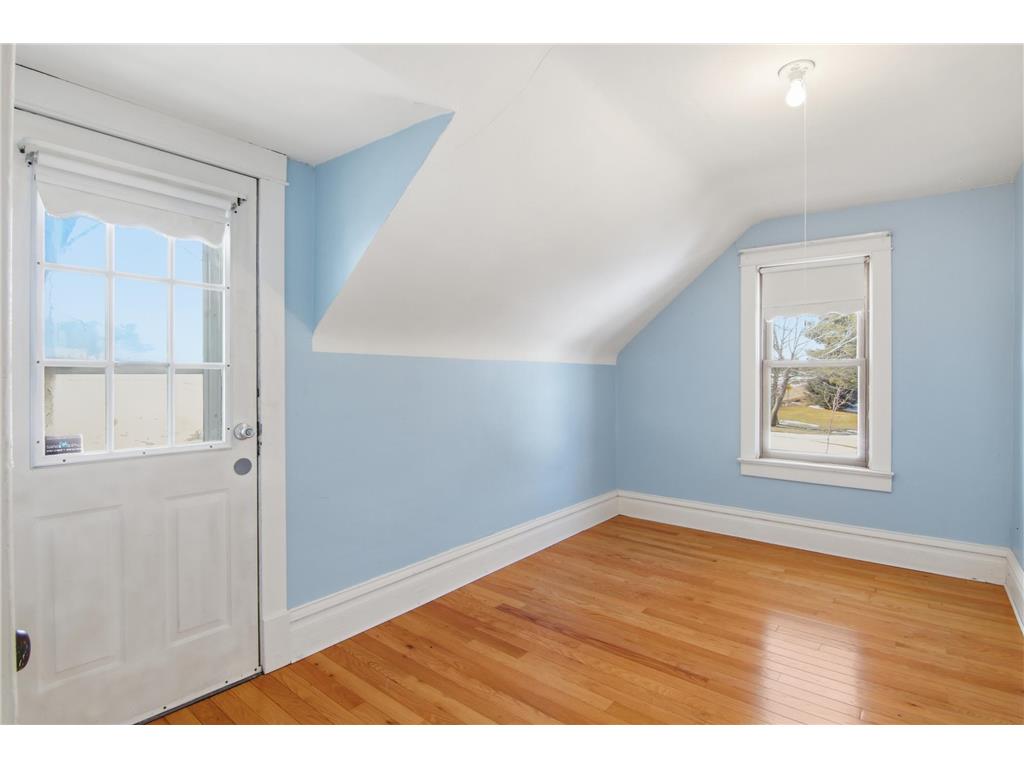 W20834 County Road H Strum WI 54770 7024137 image24