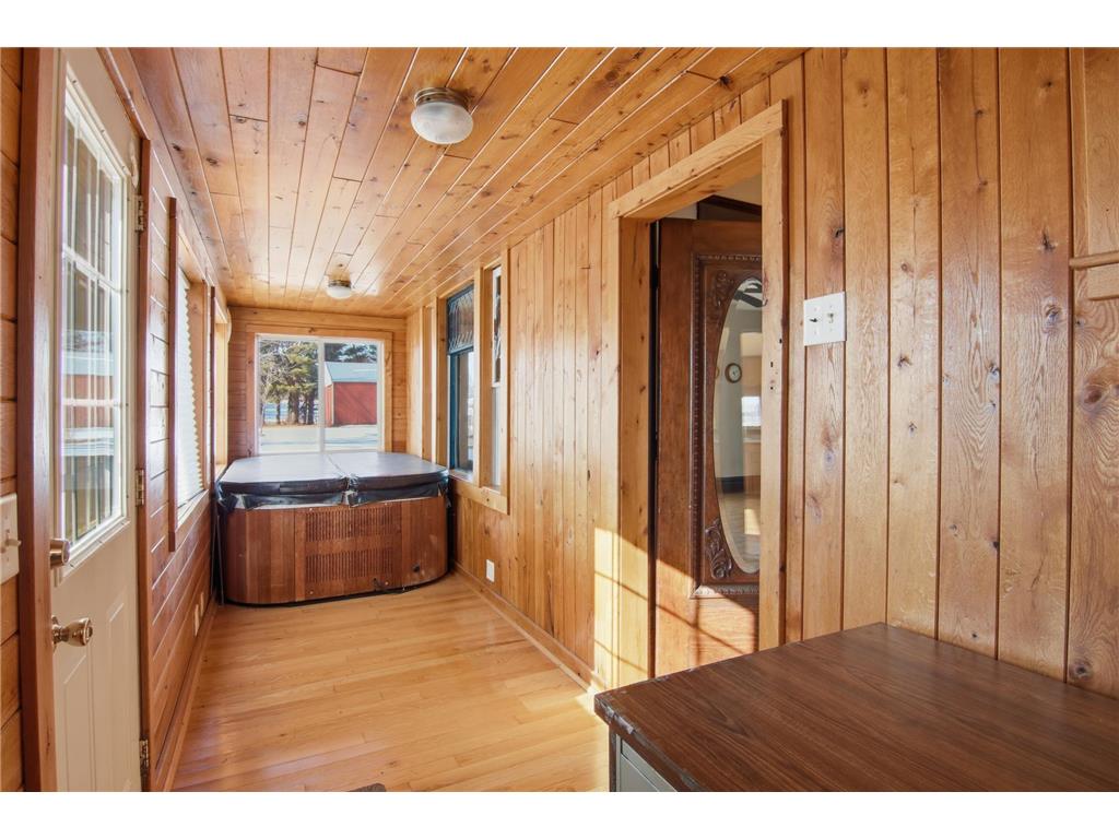 W20834 County Road H Strum WI 54770 7024137 image29