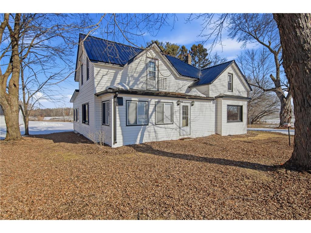 W20834 County Road H Strum WI 54770 7024137 image3