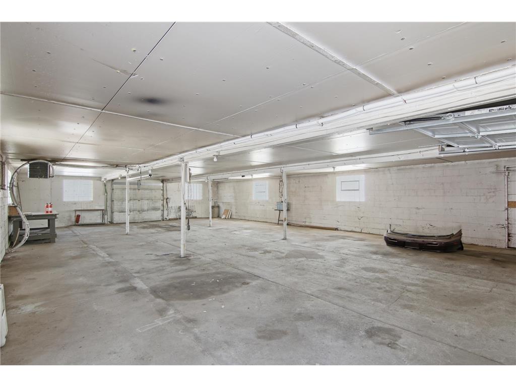W20834 County Road H Strum WI 54770 7024137 image30
