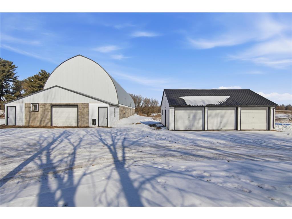W20834 County Road H Strum WI 54770 7024137 image32