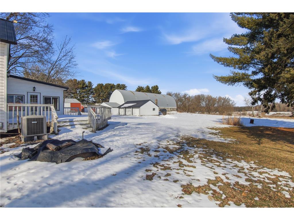 W20834 County Road H Strum WI 54770 7024137 image33
