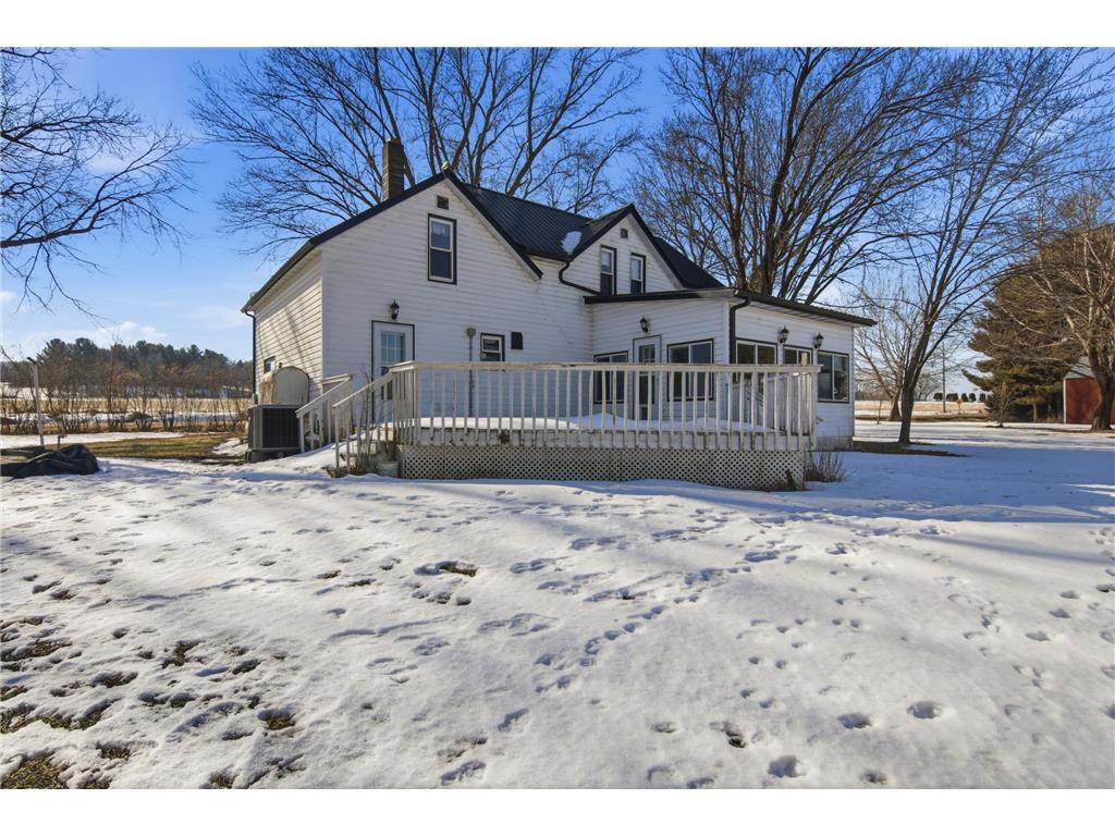 W20834 County Road H Strum WI 54770 7024137 image34