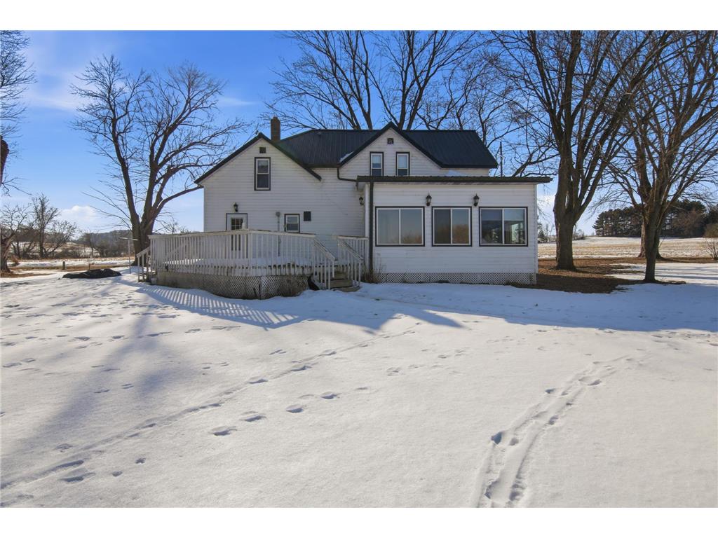 W20834 County Road H Strum WI 54770 7024137 image35