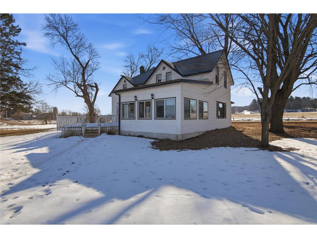 W20834 County Road H Strum WI 54770 7024137 image36