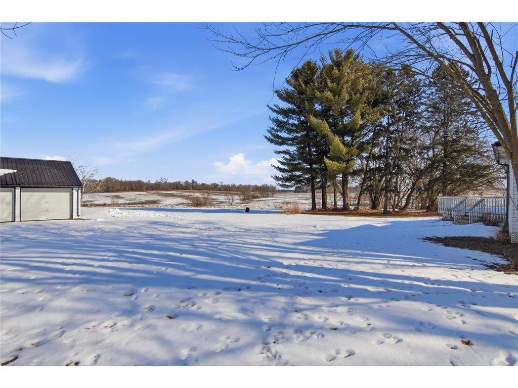 W20834 County Road H Strum WI 54770 7024137 image37