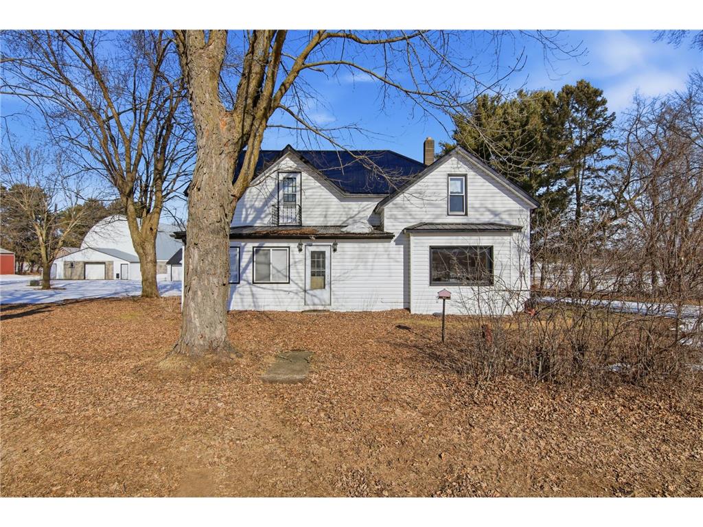 W20834 County Road H Strum WI 54770 7024137 image39