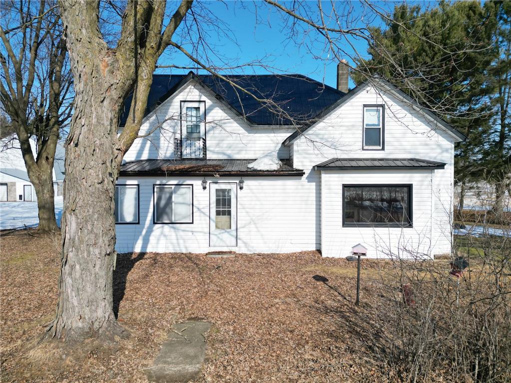 W20834 County Road H Strum WI 54770 7024137 image6