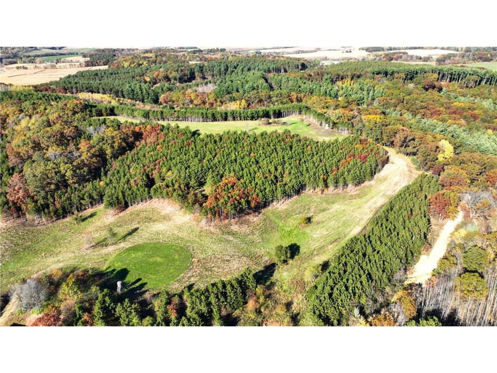 W20838 Call Valley Road, Unity Twp, WI 54770 MLS 6307984 Edina Realty