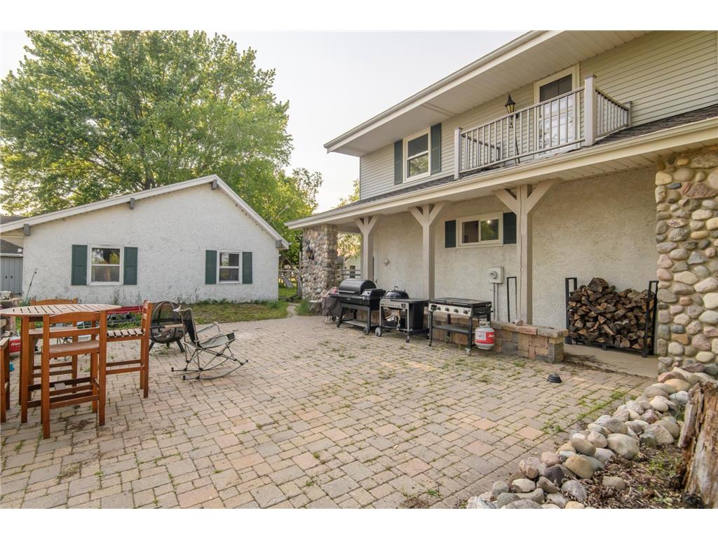 W208S8861 Hillendale Drive #W208S8861 Muskego WI 53150 6732436 image1