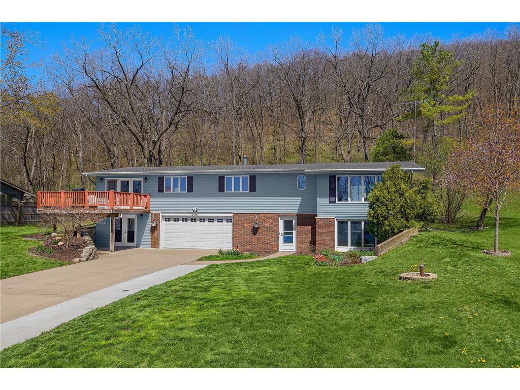 W212 Thomas Road Buffalo City WI 54629 - Mississippi 6527786 image1