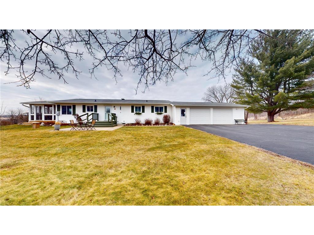 W21429 Brown Addition Lane Gale Twp WI 54630 6485348 image1