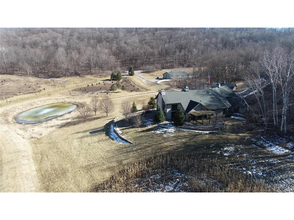 W2150 Wabler Trail Nelson WI 54756 6679311 image1